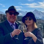 Lori Boyd-Draper - @loriboyddraper - Instagram
