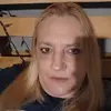 Lori Boyd - @lori.boyd5 - TikTok