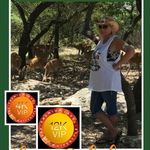 Lori Boyd Moore Belcher - @lorimoorebelcher - Instagram