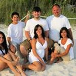 Lori Boyd Snook - @roehrigassociates - Instagram