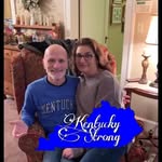 Lori Boyd Travis-Hawkins - @lori.b.travis.9 - Instagram