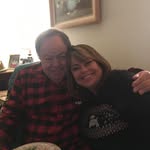 Lori Funaro Boyd - @lori.boyd.96 - Instagram