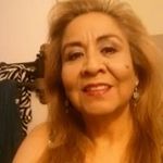 Lori Gomez  Boyd - @lori.boyd.5015 - Instagram