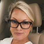 Lori Stovall Boyd - @boyd3 - Instagram