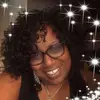 Lorie Boyd - @lorie173 - TikTok