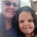 Lorrie Boyd - @lorrieboyd - Instagram