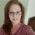 Lorrie Boyd - Facebook