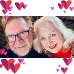 Lorrie Boyd - @suthrnbel68 - Instagram