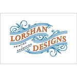 Lorrie Boyd - @lorshandesigns - Instagram