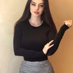 @lorrie_boyd_94 - Instagram