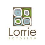 Lorrie Boydston - @lorrieboydstonfineart - Instagram