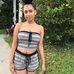 Laura Bradley - Facebook
