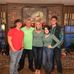 Lori Bradley - Facebook