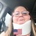 Lorri Bradley - Facebook