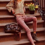 Lorrie Bradley - @g01d13daah131 - Instagram