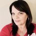 Lorrie Bradley - Facebook