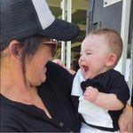 Lorrie Bradley - @lorrie.bradley.77 - Instagram