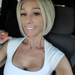 Lorrie Willis - @lorrie.bradley.3 - Instagram