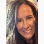 Lori Brennan - @lori.prxdermperfexion - Instagram