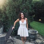 Lori Brennan - @loriseidl - Instagram