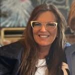 Lori Brennan - @lorib153 - Instagram