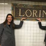 Lori Brennan - @lori_brennan3 - Instagram