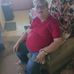 Lori Brennan - Facebook