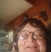 Lòri Bŕennan - Facebook