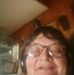 Lori Brennan - Facebook