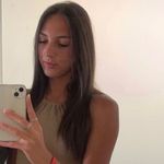 Lori Brennan - @loribrennan.x - Instagram