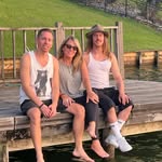 Lori Brennan-Coray - @loricoray - Instagram