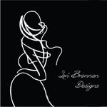 Lori Brennan Designs - @loribrennandesigns - Instagram
