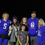Lori Brennan Sams - @lsams7 - Instagram