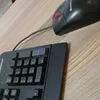 Lori.Brennan - @chrismpvkvo - TikTok
