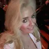 Lorraine Brennan - @lorrainebrennan - TikTok