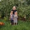 Lorri Brennan - @user015122862 - TikTok