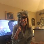 Lorrie Brennan - @lorriesb9 - Instagram