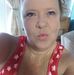 Lorrie Brennan - Facebook
