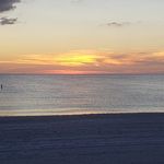 Lorrie Brennan - @lorrie.brennan.79 - Instagram