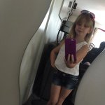 Lorrie Seaman Brennan - @dancequeen432 - Instagram