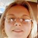 Laura Brochu - Facebook