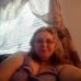 Laura Brochu - Facebook