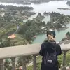 Laurie Brochu836 - @laurie.brochu - TikTok