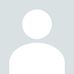 Laurie Brochu - Facebook