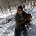 Laurie Brochu - Facebook