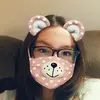 Laurie Brochu - @lauriebrochu7 - TikTok