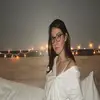 Laurie Brochu - @lauriebrochu - TikTok