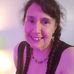 Lori Brochu - Facebook