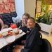 Lori Peiczarka-brochu - Facebook