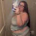 Lorrie Brochu - Facebook